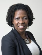 Avis Dillard-Bullock